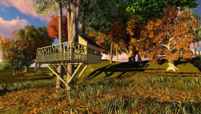 Namelis_medyje_projektas_kaunas_3D-768x432